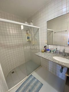 VENDO CASA EM CONDOMÍNIO NA BARRA DE SÃO MIGUEL 50M DA PRAIA  DE BARRA MAR