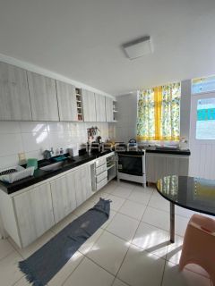 VENDO CASA EM CONDOMÍNIO NA BARRA DE SÃO MIGUEL 50M DA PRAIA  DE BARRA MAR