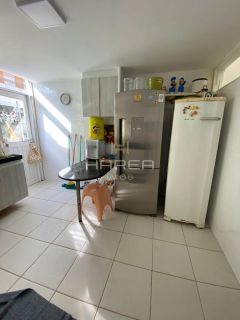 VENDO CASA EM CONDOMÍNIO NA BARRA DE SÃO MIGUEL 50M DA PRAIA  DE BARRA MAR