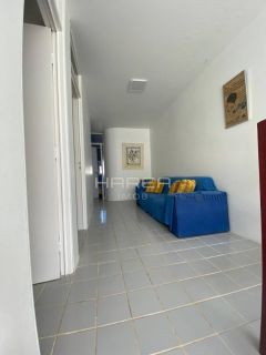 VENDO CASA EM CONDOMÍNIO NA BARRA DE SÃO MIGUEL 50M DA PRAIA  DE BARRA MAR