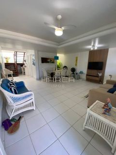 VENDO CASA EM CONDOMÍNIO NA BARRA DE SÃO MIGUEL 50M DA PRAIA  DE BARRA MAR