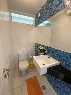 VENDO CASA EM CONDOMÍNIO NA BARRA DE SÃO MIGUEL 50M DA PRAIA  DE BARRA MAR