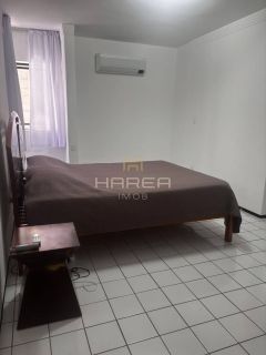 3 quartos  I  Ponta Verde  I   131²  I   DCE