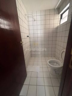 3 quartos  I  Ponta Verde  I   131²  I   DCE