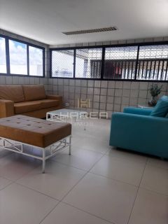 3 quartos  I  Ponta Verde  I   131²  I   DCE