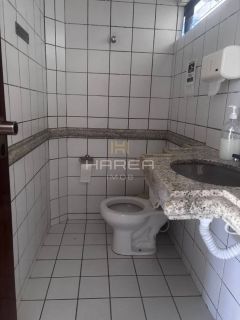 3 quartos  I  Ponta Verde  I   131²  I   DCE