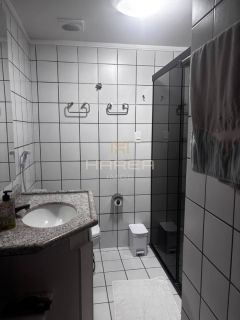 3 quartos  I  Ponta Verde  I   131²  I   DCE