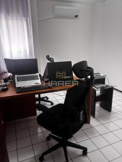 3 quartos  I  Ponta Verde  I   131²  I   DCE