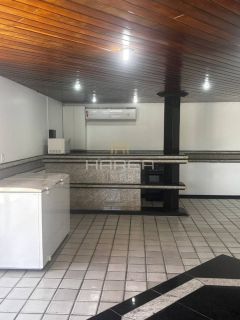 3 quartos  I  Ponta Verde  I   131²  I   DCE