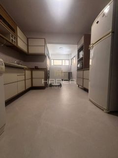 3 quartos  I  Ponta Verde  I   131²  I   DCE