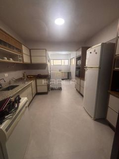 3 quartos  I  Ponta Verde  I   131²  I   DCE