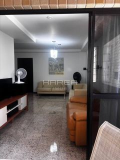 3 quartos  I  Ponta Verde  I   131²  I   DCE