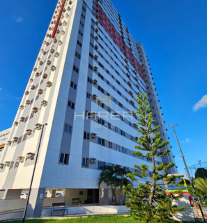 3 quartos  I  Farol  I 1 suíte  I  02 vagas de garagem