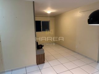 3 quartos  I  Farol  I 1 suíte  I  02 vagas de garagem