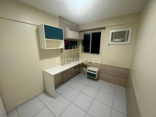 3 quartos  I  Farol  I 1 suíte  I  02 vagas de garagem