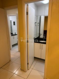 3 quartos  I  Farol  I 1 suíte  I  02 vagas de garagem