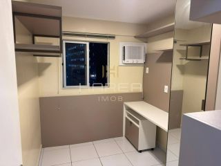 3 quartos  I  Farol  I 1 suíte  I  02 vagas de garagem