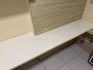 3 quartos  I  Farol  I 1 suíte  I  02 vagas de garagem