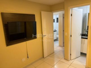 3 quartos  I  Farol  I 1 suíte  I  02 vagas de garagem