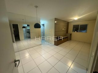 3 quartos  I  Farol  I 1 suíte  I  02 vagas de garagem