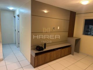 3 quartos  I  Farol  I 1 suíte  I  02 vagas de garagem