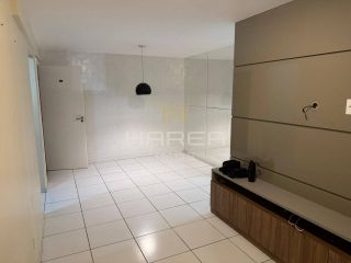 3 quartos  I  Farol  I 1 suíte  I  02 vagas de garagem