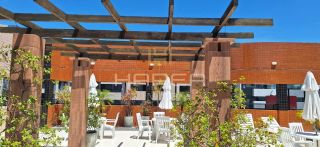 APARTAMENTO COMPLETO NA PONTA VERDE – PRONTO PARA MORAR!