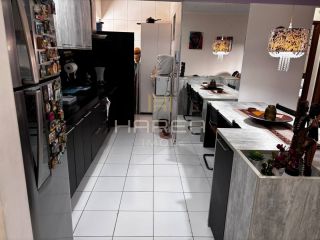 APARTAMENTO COMPLETO NA PONTA VERDE – PRONTO PARA MORAR!