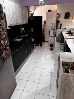 APARTAMENTO COMPLETO NA PONTA VERDE – PRONTO PARA MORAR!