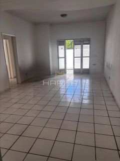 Casa a Poucos Metros do Mar em Cruz das Almas – Oportunidade Única!