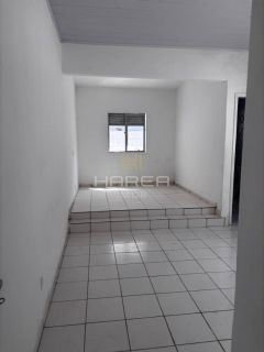 Casa a Poucos Metros do Mar em Cruz das Almas – Oportunidade Única!