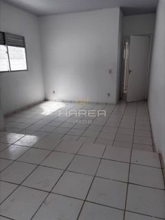 Casa a Poucos Metros do Mar em Cruz das Almas – Oportunidade Única!