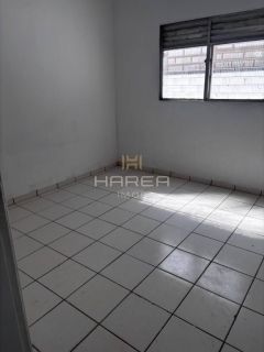 Casa a Poucos Metros do Mar em Cruz das Almas – Oportunidade Única!