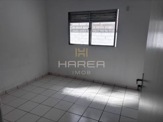 Casa a Poucos Metros do Mar em Cruz das Almas – Oportunidade Única!