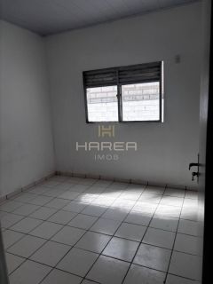 Casa a Poucos Metros do Mar em Cruz das Almas – Oportunidade Única!