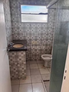 Casa a Poucos Metros do Mar em Cruz das Almas – Oportunidade Única!