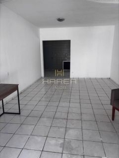 Casa a Poucos Metros do Mar em Cruz das Almas – Oportunidade Única!