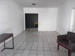 Casa a Poucos Metros do Mar em Cruz das Almas – Oportunidade Única!