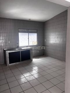 Casa a Poucos Metros do Mar em Cruz das Almas – Oportunidade Única!