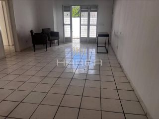 Casa a Poucos Metros do Mar em Cruz das Almas – Oportunidade Única!