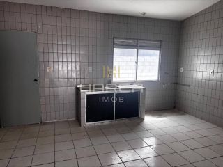 Casa a Poucos Metros do Mar em Cruz das Almas – Oportunidade Única!