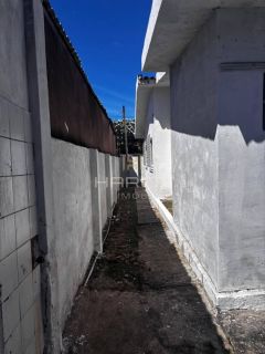 Casa a Poucos Metros do Mar em Cruz das Almas – Oportunidade Única!