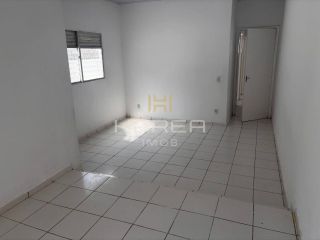 Casa a Poucos Metros do Mar em Cruz das Almas – Oportunidade Única!