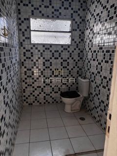 Casa a Poucos Metros do Mar em Cruz das Almas – Oportunidade Única!