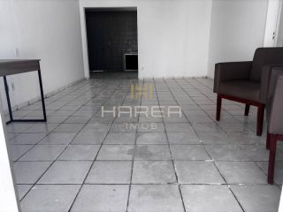 Casa a Poucos Metros do Mar em Cruz das Almas – Oportunidade Única!