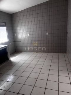 Casa a Poucos Metros do Mar em Cruz das Almas – Oportunidade Única!