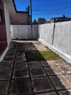 Casa a Poucos Metros do Mar em Cruz das Almas – Oportunidade Única!