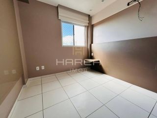 3 quartos  I  Lazer completo  I  vista mar