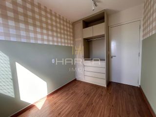 3 quartos  I  Lazer completo  I  vista mar