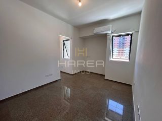 3 quartos 2 suítes  I   Ponta Verde  I  94m²